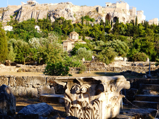 希臘旅游跟團多少錢_去希臘游要多少錢_希臘游價格