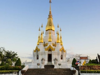 泰國清邁九月旅游_以往國慶泰國清邁游價格_泰國清邁旅行團自由行