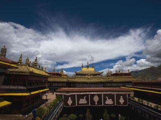 青海旅游本_青海8天旅游_青海最佳旅游
