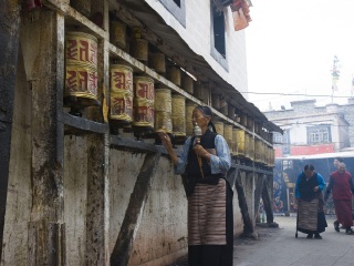 西藏拉薩旅游最佳路線_8月西藏拉薩旅游_西藏拉薩九月旅游