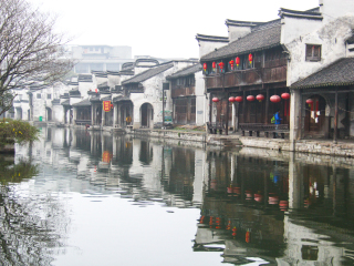 去華東報(bào)團(tuán)多少錢_2021年華東旅游團(tuán)報(bào)價(jià)_2021去華東旅游團(tuán)報(bào)價(jià)