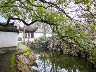 北京故宮長城旅游價格_北京故宮長城游報價_北京故宮長城旅游跟團多少錢