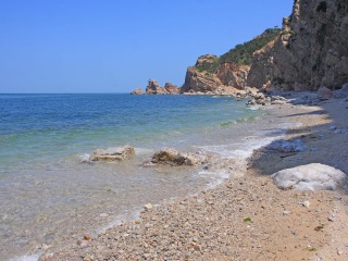 2021年山東青島旅游團報價_山東青島旅游團_去山東青島旅游怎么走