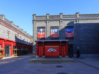 報團(tuán)去亞布力雪鄉(xiāng)多少錢_去亞布力雪鄉(xiāng)報團(tuán)多少錢_亞布力雪鄉(xiāng)旅游花多少錢