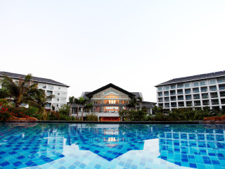 去海南三亞旅游_海南三亞旅游費(fèi)用_去海南三亞靠譜的旅行團(tuán)
