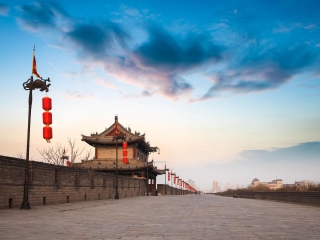 以往国庆青海游价格_青海10日游_青海8天游