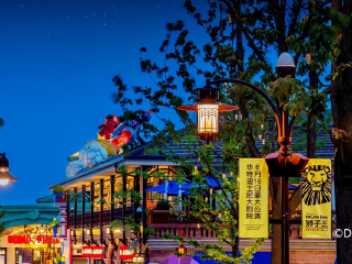 2021去華東跟團(tuán)多少錢_華東特價(jià)旅游團(tuán)報(bào)價(jià)_華東旅游價(jià)格多少跟團(tuán)