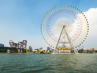 缅甸旅游出境游_缅甸五日旅游_缅甸高端旅游