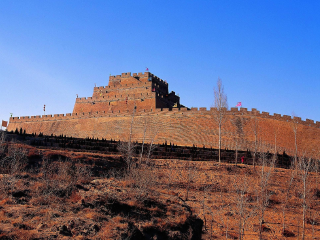 青海旅游團(tuán)報(bào)價(jià)_青海報(bào)團(tuán)多少錢_青海旅游報(bào)團(tuán)價(jià)格