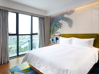 海南三亞旅游團(tuán)報(bào)價(jià)2021_香港旅游團(tuán)海南三亞_去海南三亞旅游多少錢