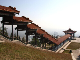 亞布力雪鄉(xiāng)組團旅游_現在到亞布力雪鄉(xiāng)旅游多少錢_國慶亞布力雪鄉(xiāng)游價格