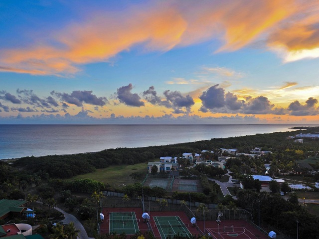 http:\/\/www.tuniu.com\/tour\/210590390