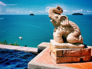 到泰國(guó)旅游多少錢_泰國(guó)報(bào)團(tuán)多少錢_泰國(guó)自由行組團(tuán)