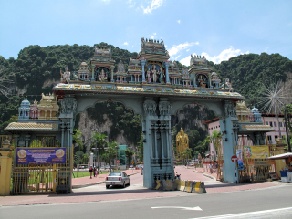 廣州泰新馬旅游團(tuán)_泰新馬游價(jià)格_旅行團(tuán)泰新馬游