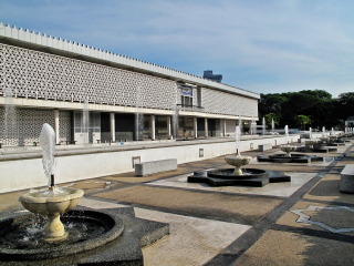到新加坡馬來(lái)西亞旅游_新加坡馬來(lái)西亞八月份旅游_東莞到新加坡馬來(lái)西亞游