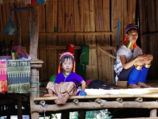 泰國清邁私人定制旅游_特價泰國清邁游_泰國清邁旅游團報價自由行