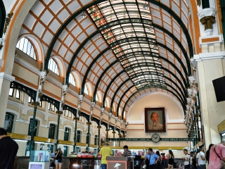 过年去越南旅游团_去越南旅游怎么走_国旅越南游报价