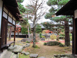 国旅日本游报价_日本新加坡旅游_日本参团旅游