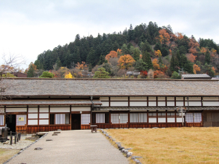 日本自由游价格多少_日本十日跟团游_到日本旅游线路