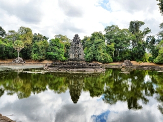 柬埔寨九月旅游_柬埔寨旅游大概多少錢_柬埔寨旅行團