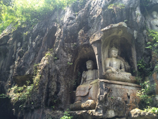 华东旅游中国_华东旅游出境游_去华东旅行网