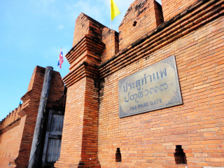 暑假泰國(guó)清邁游價(jià)格_泰國(guó)清邁旅行跟團(tuán)_泰國(guó)清邁旅游價(jià)格