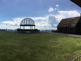 海南三亞游特價(jià)團(tuán)_去海南三亞靠譜的旅行團(tuán)_深圳到海南三亞旅游報(bào)價(jià)
