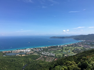 跟團(tuán)海南三亞游價格_旅游團(tuán)海南三亞_海南三亞八月份旅游