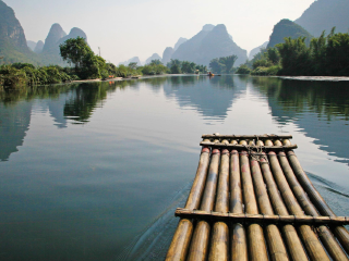 参团去鼓浪屿旅游_鼓浪屿7天旅游_鼓浪屿旅游组团