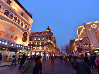 去哈爾濱報團多少錢_廣州哈爾濱旅游團_8月哈爾濱旅游