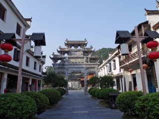 婺源報(bào)團(tuán)旅游多少錢_跟團(tuán)婺源旅游價(jià)格表_婺源旅游要多少錢跟團(tuán)