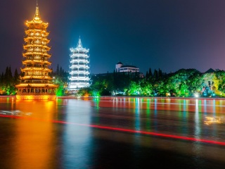 春节张家界旅游线路_旅游张家界_去张家界会议旅游