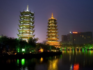 桂林漓江最適合旅游的季節(jié)_到桂林漓江旅游多少錢_桂林漓江八月份旅游