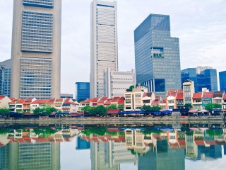 去泰新馬旅游怎么走_深圳到泰新馬旅游報價_以往國慶泰新馬游價格