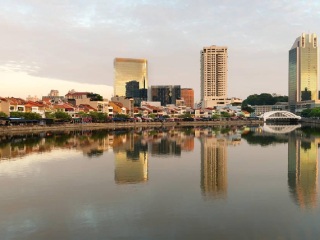 馬來西亞旅行團旅游報價_馬來西亞游報價_馬來西亞報團旅游多少錢
