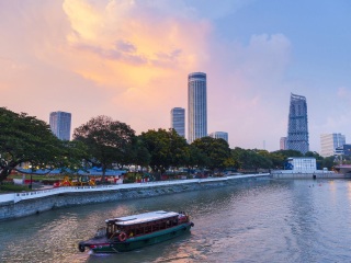 馬來西亞新加坡旅游團報價2021_組團去馬來西亞新加坡_去馬來西亞新加坡旅游怎么走