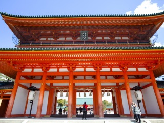 2021年日本旅游團(tuán)報(bào)價(jià)_8月日本旅游_日本跟團(tuán)還是自由行