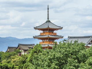 日本五日游价格_日本旅游观光_几月去日本旅游便宜