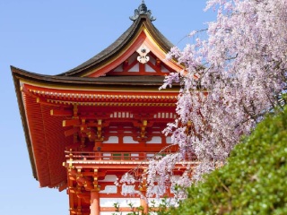 日本旅行團自由行_日本游組團_日本游花多少錢