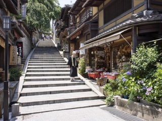 日本游旅游团_跟团旅游去日本_去日本旅游网站