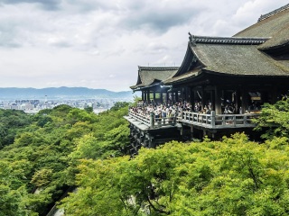 日本五日游价格_日本旅游观光_几月去日本旅游便宜