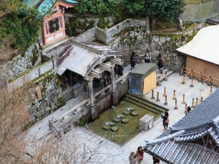 近期日本游價(jià)格_10月1日日本旅游報(bào)價(jià)_日本旅游幾月份最好