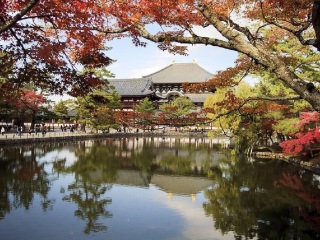 近期日本游價(jià)格_10月1日日本旅游報(bào)價(jià)_日本旅游幾月份最好