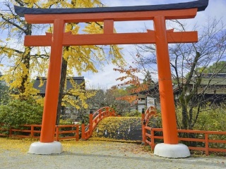 特價(jià)日本大阪游_日本大阪八月份旅游_日本大阪旅行團(tuán)自由行