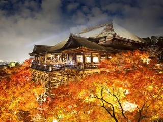 日本大阪旅游價(jià)格多少_怎么去日本大阪旅游_日本大阪自由游價(jià)格多少