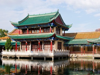 到云南麗江旅游報團(tuán)價格_跟團(tuán)旅游網(wǎng)云南麗江_游云南麗江的價錢