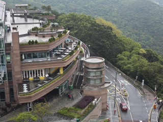 香港旅游六日_六月底去香港旅游_香港游跟團游