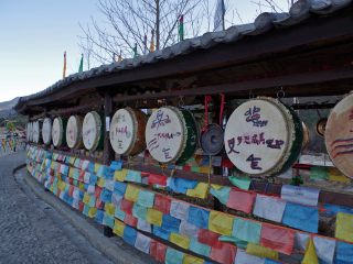 去云南大理麗江旅游要多少錢(qián)_去云南大理麗江游要多少錢(qián)_云南大理麗江高端品質(zhì)旅游團(tuán)