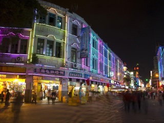 申请厦门旅游签证_去厦门旅游价格_厦门那个旅行团好