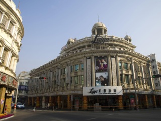 廈門鼓浪嶼旅游大約多少錢_2021去廈門鼓浪嶼跟團(tuán)多少錢_廈門鼓浪嶼報(bào)團(tuán)旅游多少錢